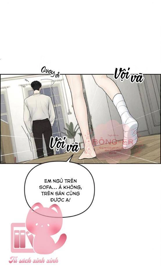 Hy Vọng Duy Nhất Chapter 6 - 59