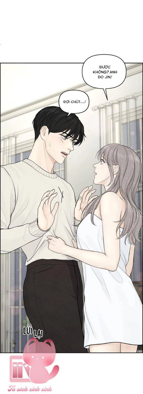 Hy Vọng Duy Nhất Chapter 6 - 61