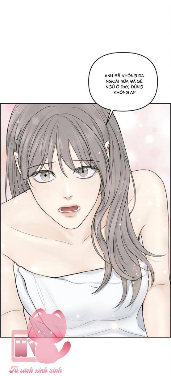 Hy Vọng Duy Nhất Chapter 6 - 63