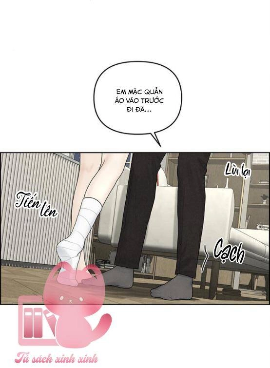 Hy Vọng Duy Nhất Chapter 6 - 64