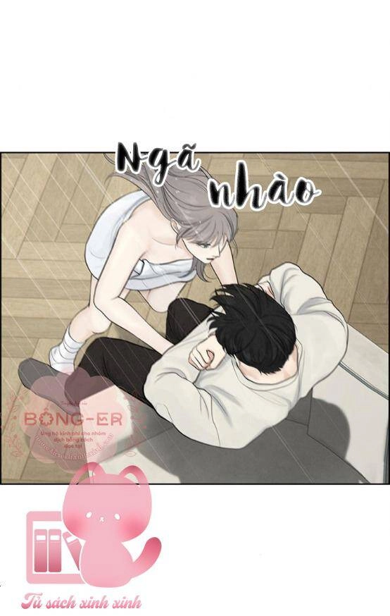 Hy Vọng Duy Nhất Chapter 6 - 65