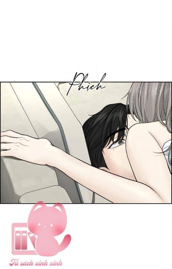 Hy Vọng Duy Nhất Chapter 6 - 66