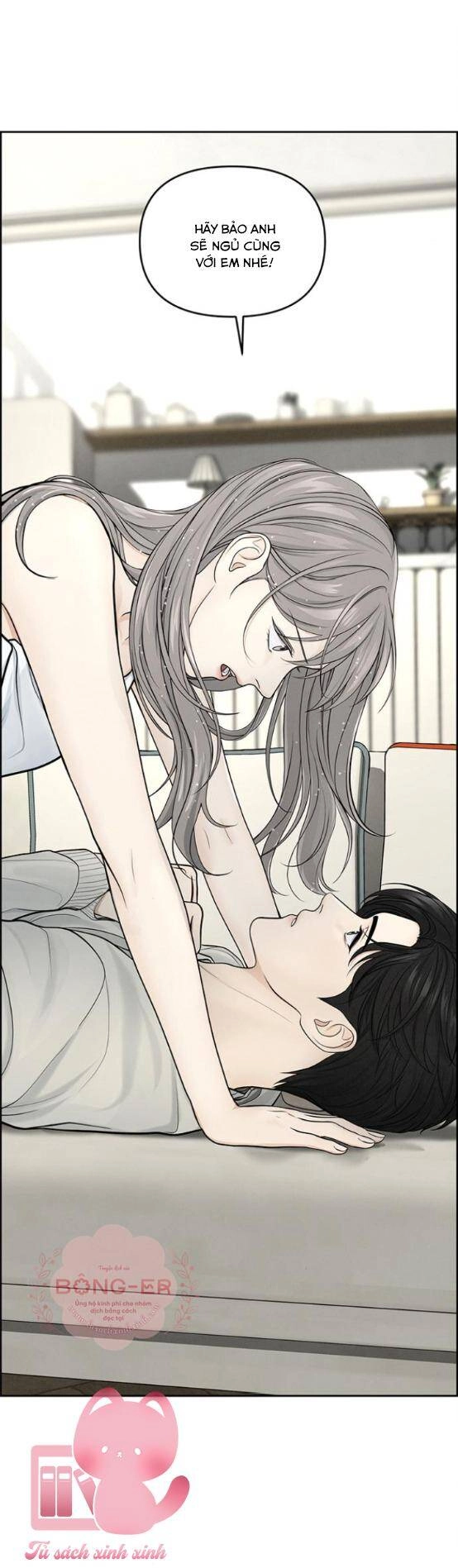 Hy Vọng Duy Nhất Chapter 6 - 70