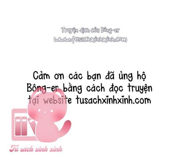 Hy Vọng Duy Nhất Chapter 6 - 71