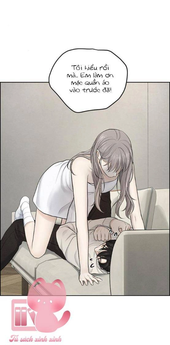 Hy Vọng Duy Nhất Chapter 7 - 5