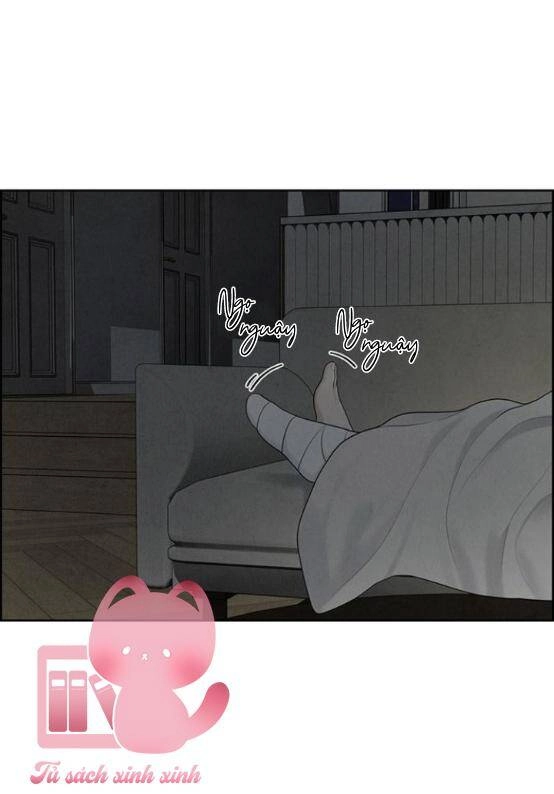 Hy Vọng Duy Nhất Chapter 7 - 14