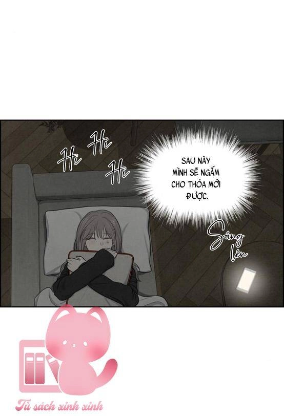 Hy Vọng Duy Nhất Chapter 7 - 17