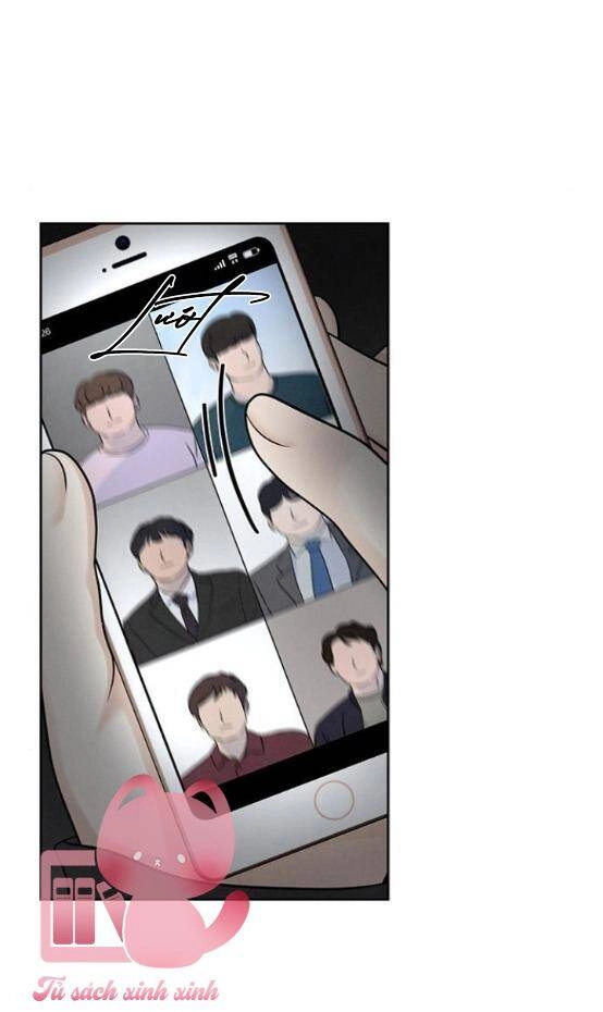 Hy Vọng Duy Nhất Chapter 7 - 19