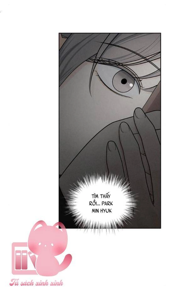 Hy Vọng Duy Nhất Chapter 7 - 20