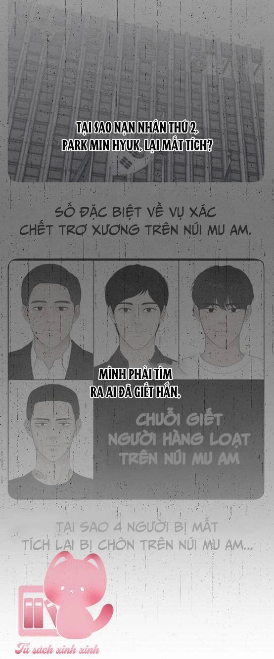Hy Vọng Duy Nhất Chapter 7 - 23