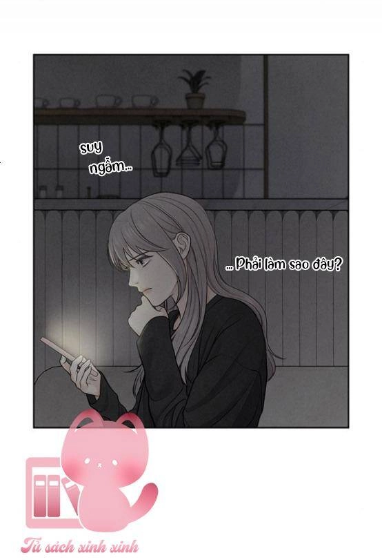 Hy Vọng Duy Nhất Chapter 7 - 24