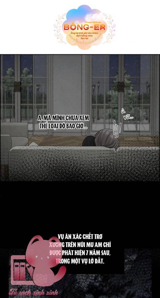 Hy Vọng Duy Nhất Chapter 7 - 26