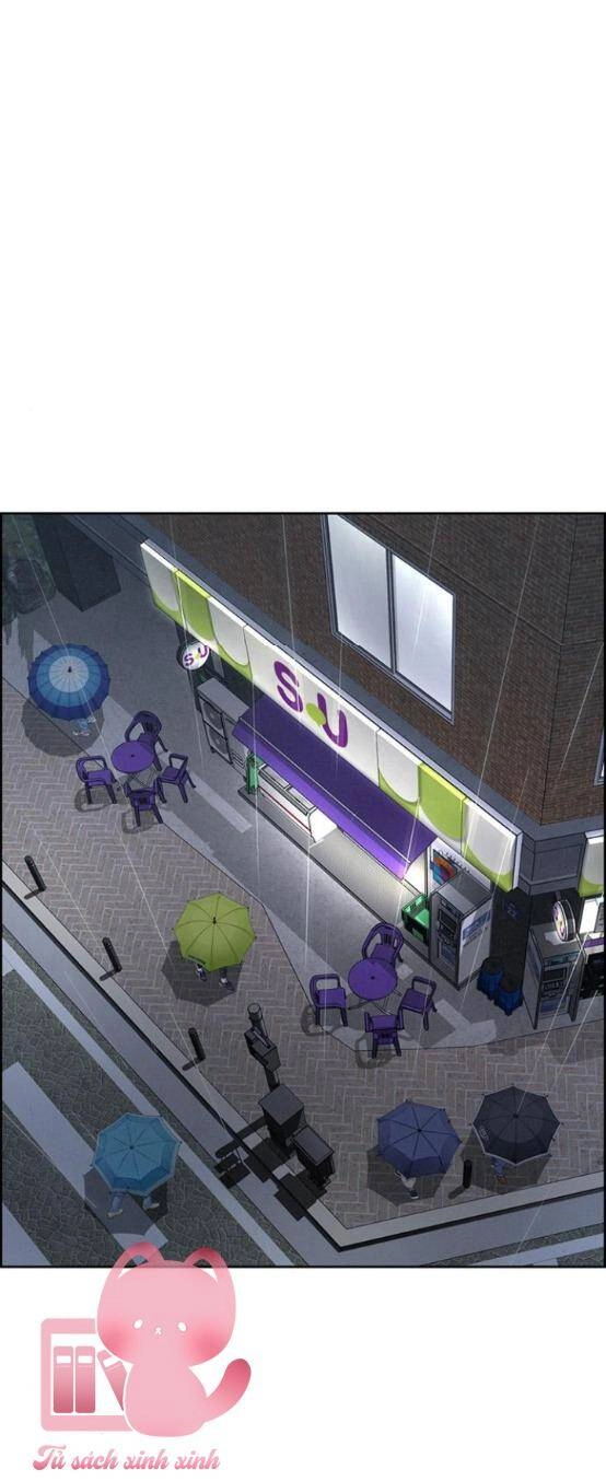 Hy Vọng Duy Nhất Chapter 7 - 29