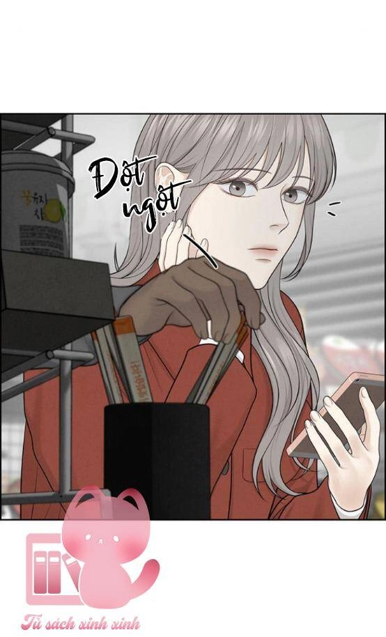 Hy Vọng Duy Nhất Chapter 7 - 34