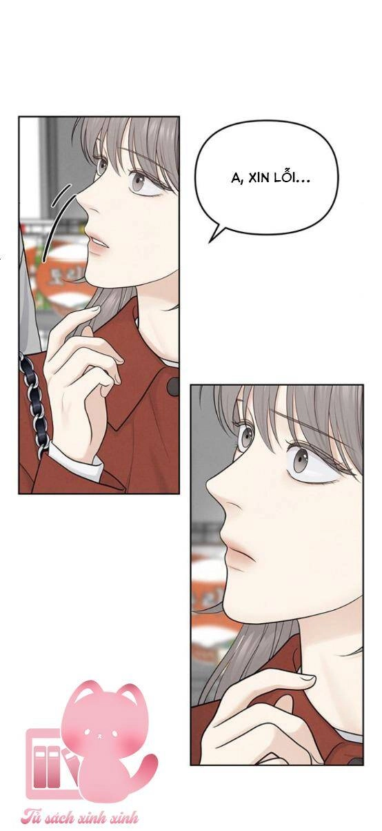 Hy Vọng Duy Nhất Chapter 7 - 35