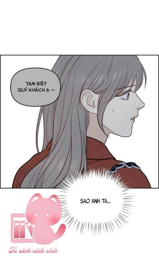 Hy Vọng Duy Nhất Chapter 7 - 37