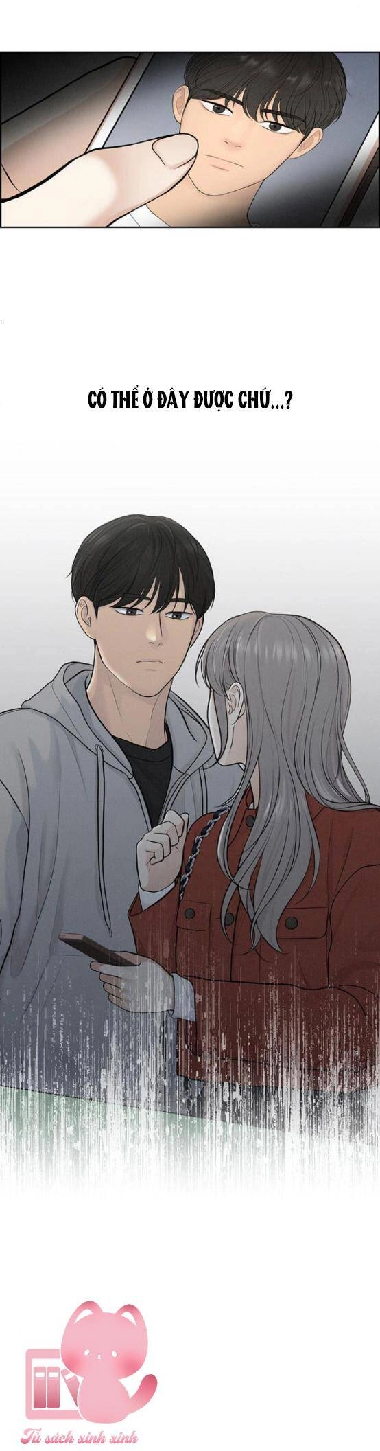 Hy Vọng Duy Nhất Chapter 7 - 38