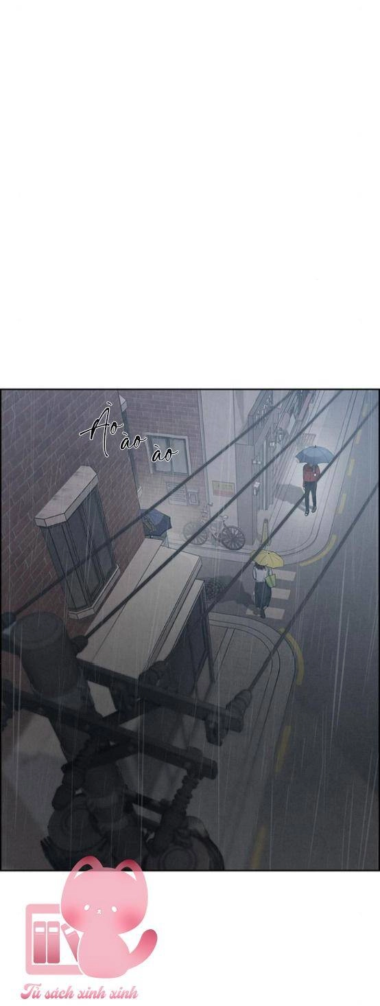 Hy Vọng Duy Nhất Chapter 7 - 40