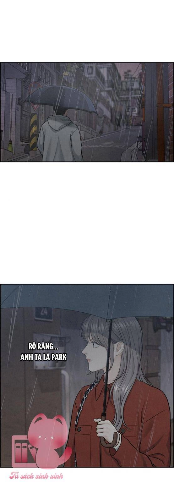 Hy Vọng Duy Nhất Chapter 7 - 41