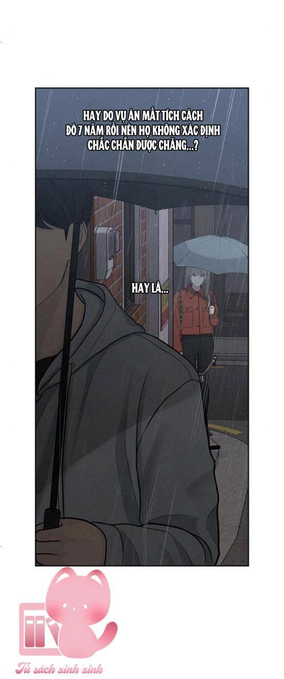 Hy Vọng Duy Nhất Chapter 7 - 43