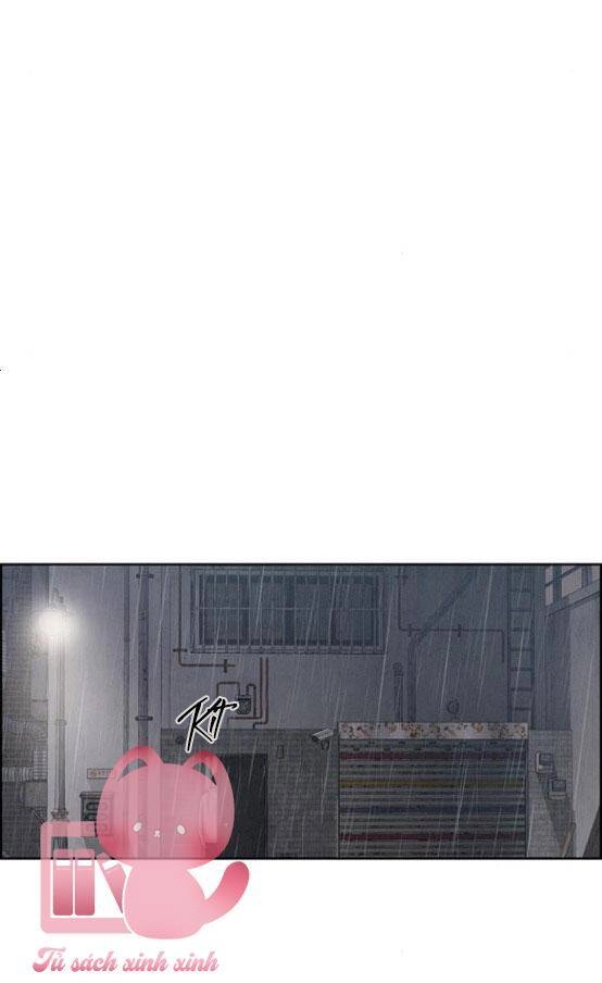 Hy Vọng Duy Nhất Chapter 7 - 45