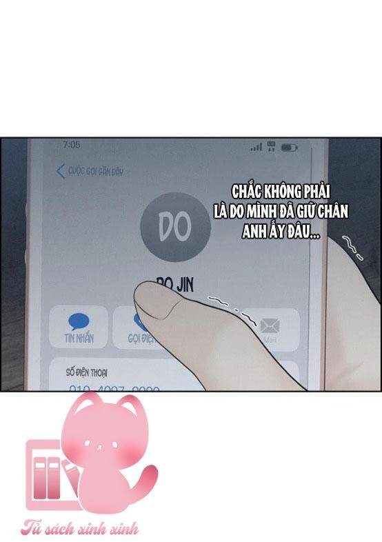 Hy Vọng Duy Nhất Chapter 7 - 48