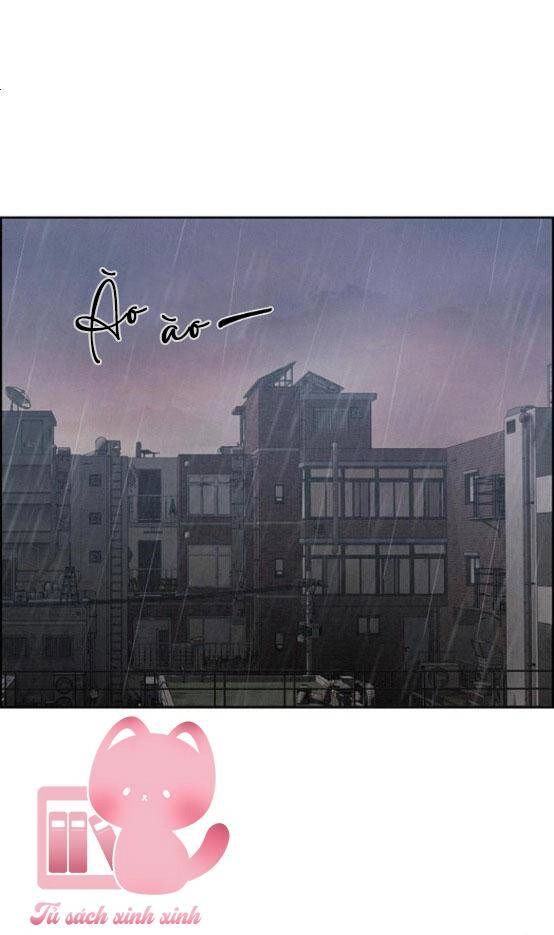 Hy Vọng Duy Nhất Chapter 7 - 49