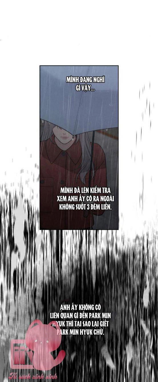 Hy Vọng Duy Nhất Chapter 7 - 50