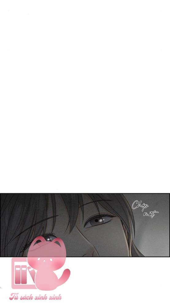 Hy Vọng Duy Nhất Chapter 7 - 56