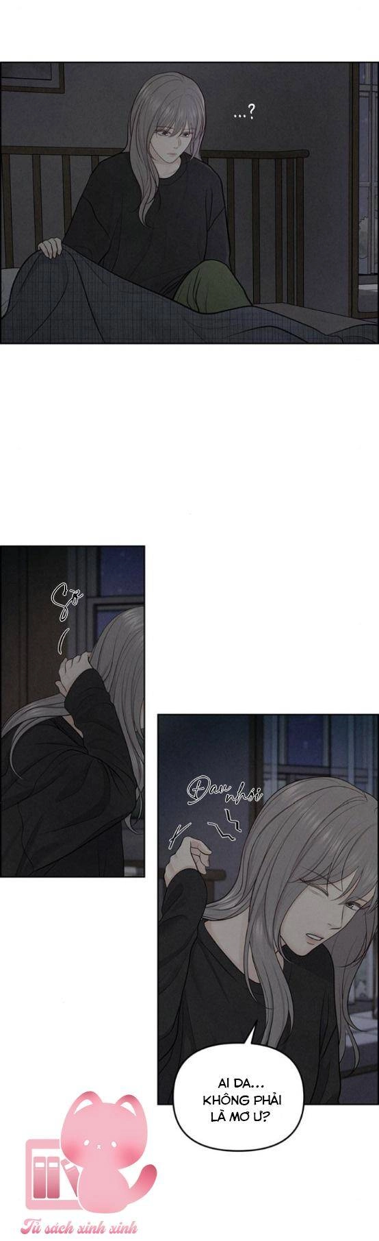 Hy Vọng Duy Nhất Chapter 7 - 58