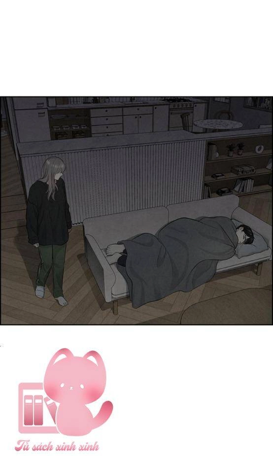 Hy Vọng Duy Nhất Chapter 7 - 60