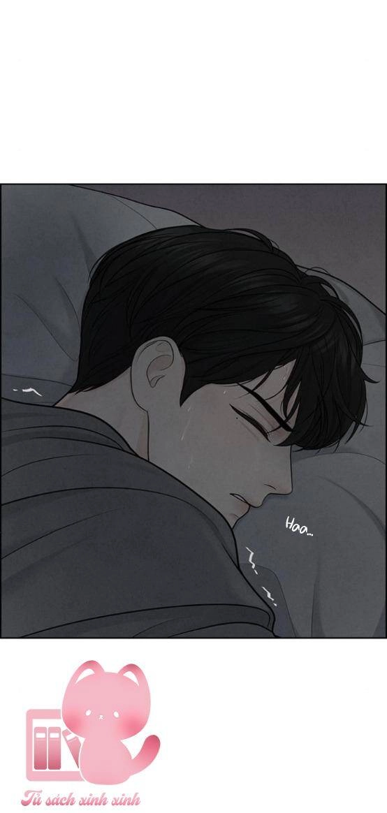 Hy Vọng Duy Nhất Chapter 7 - 61