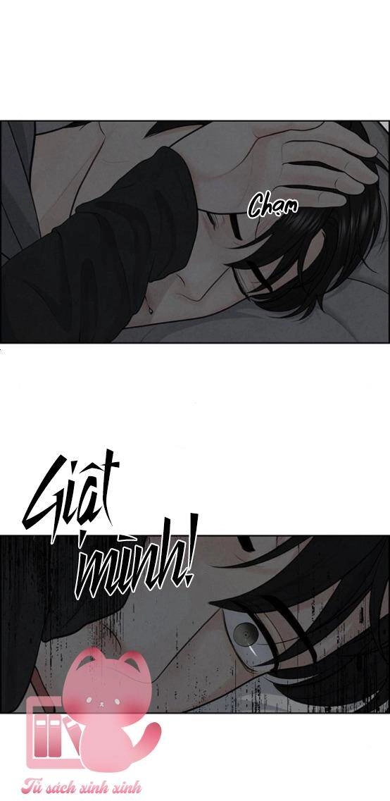 Hy Vọng Duy Nhất Chapter 7 - 63