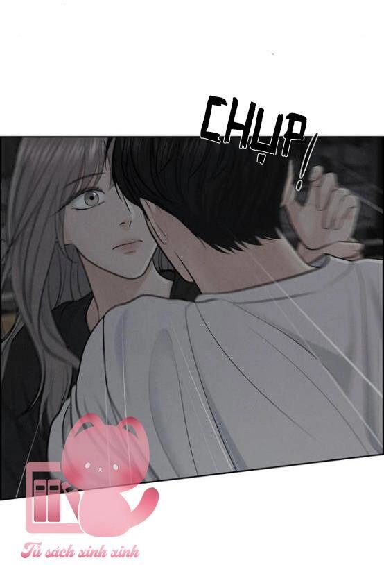 Hy Vọng Duy Nhất Chapter 7 - 64