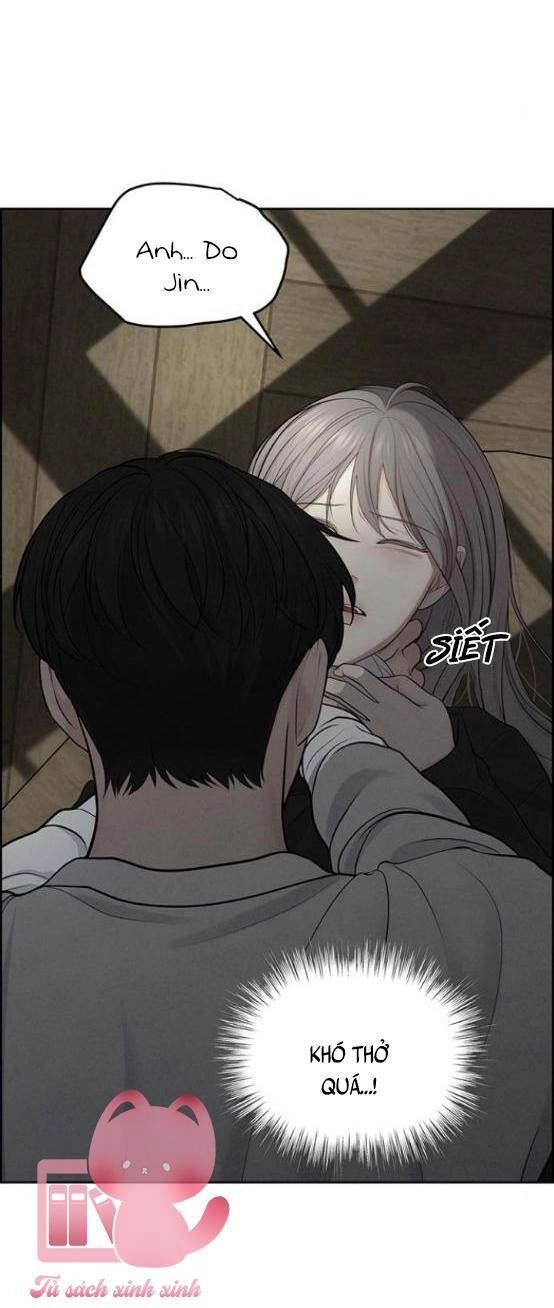 Hy Vọng Duy Nhất Chapter 7 - 66