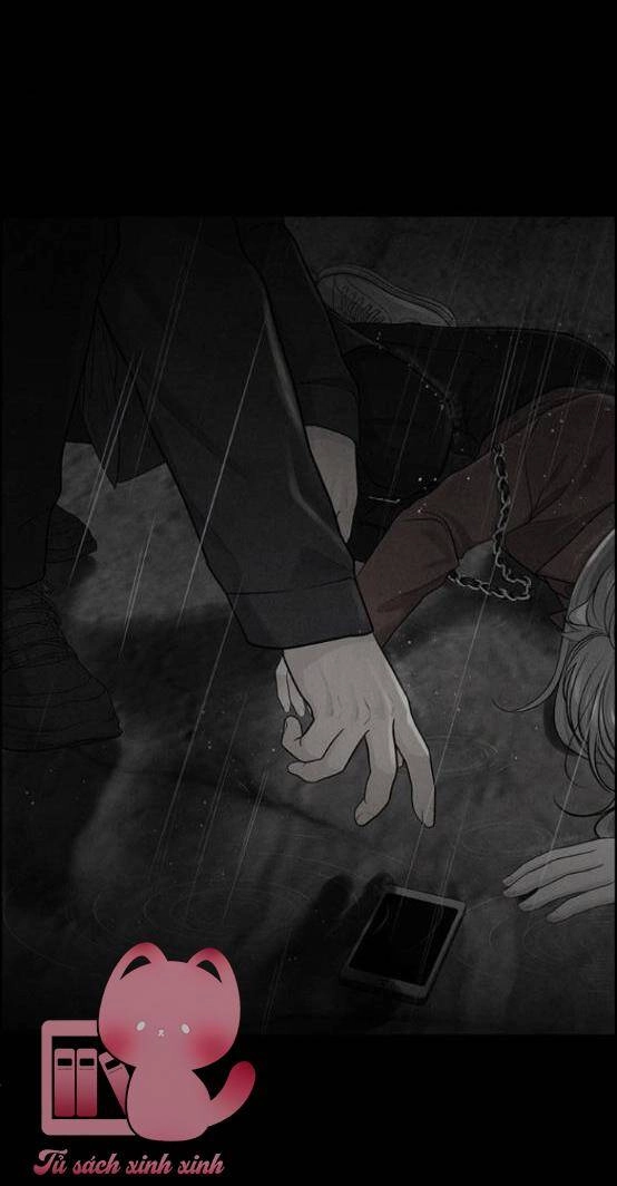 Hy Vọng Duy Nhất Chapter 7 - 69