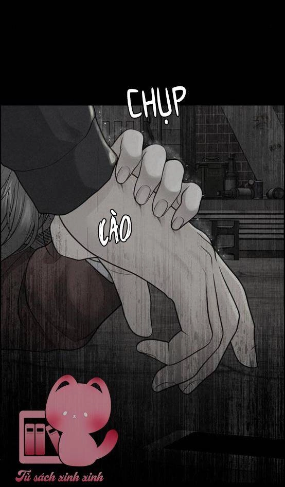 Hy Vọng Duy Nhất Chapter 7 - 70