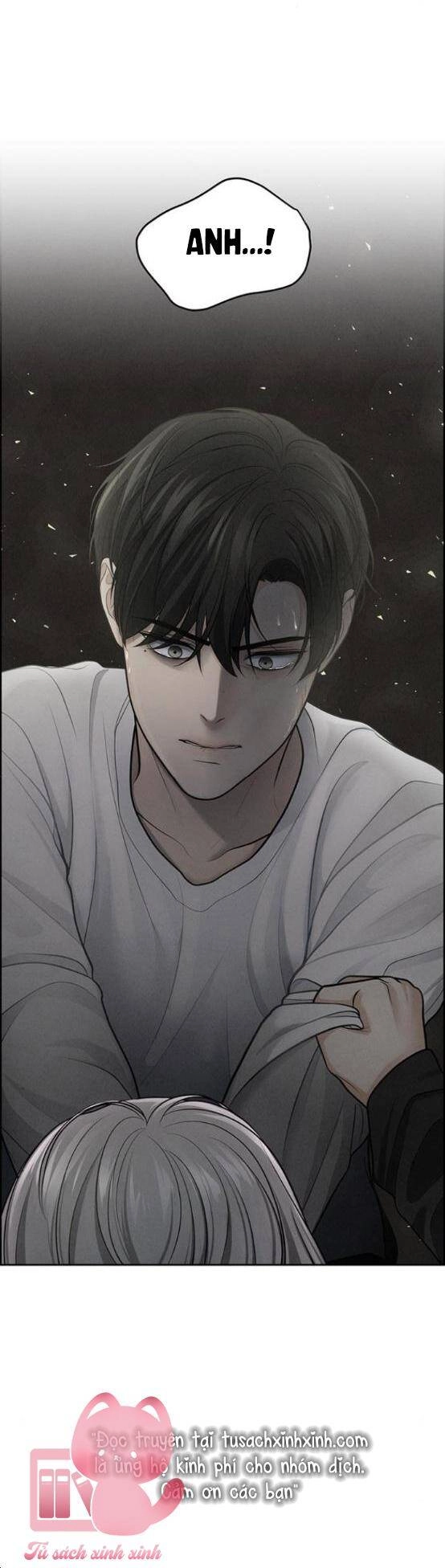 Hy Vọng Duy Nhất Chapter 7 - 72