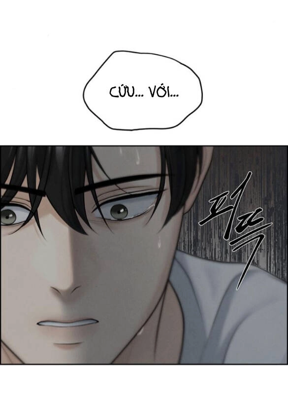 Hy Vọng Duy Nhất Chapter 8.1 - 7