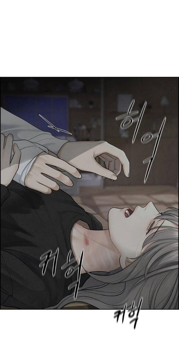 Hy Vọng Duy Nhất Chapter 8.1 - 8