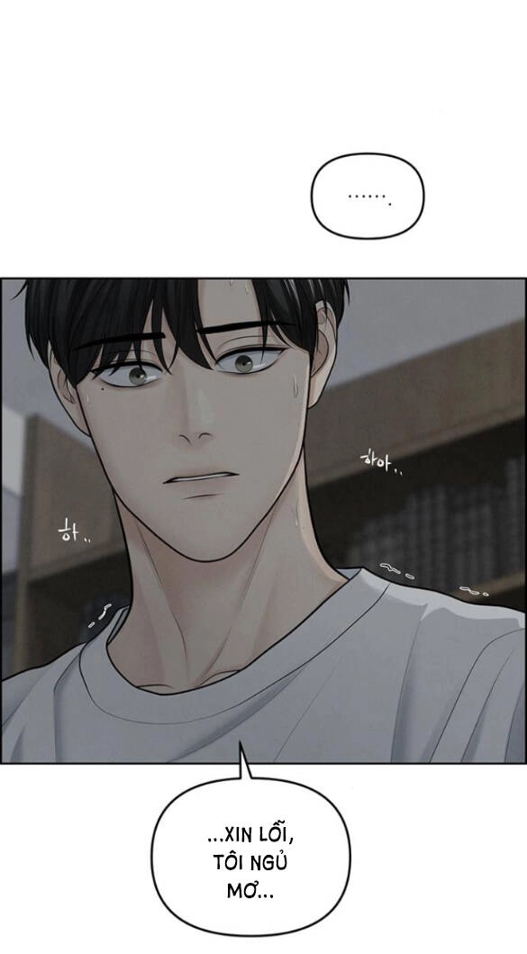 Hy Vọng Duy Nhất Chapter 8.1 - 11