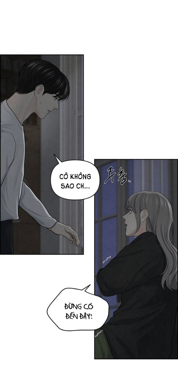 Hy Vọng Duy Nhất Chapter 8.1 - 12