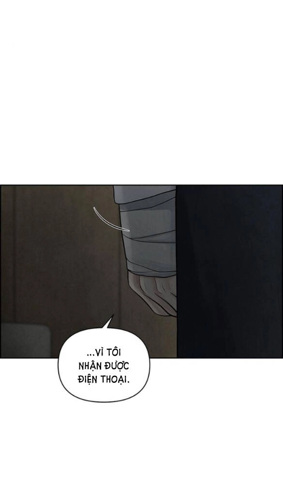 Hy Vọng Duy Nhất Chapter 8.1 - 14