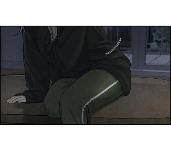 Hy Vọng Duy Nhất Chapter 8.1 - 17