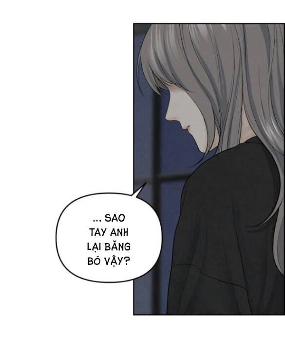 Hy Vọng Duy Nhất Chapter 8.1 - 20