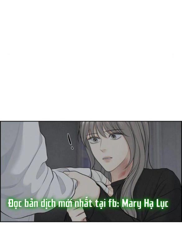 Hy Vọng Duy Nhất Chapter 8.1 - 23