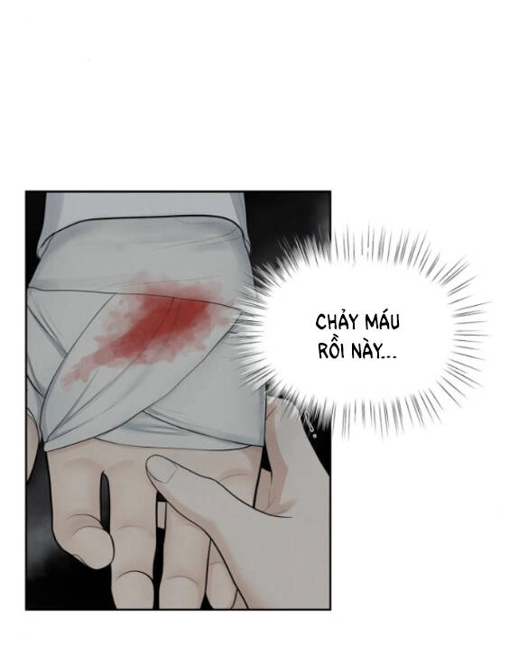 Hy Vọng Duy Nhất Chapter 8.1 - 24