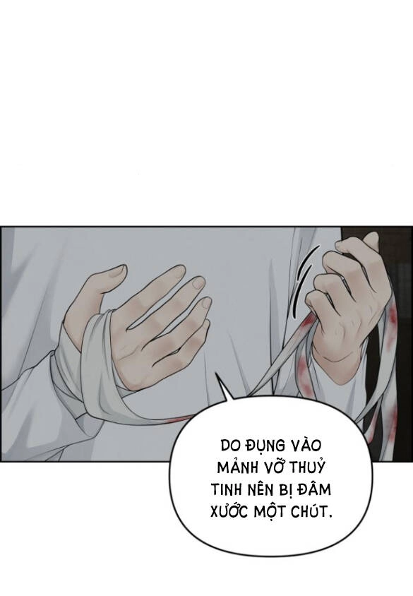 Hy Vọng Duy Nhất Chapter 8.1 - 26