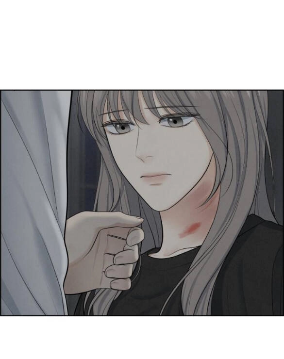 Hy Vọng Duy Nhất Chapter 8.1 - 32