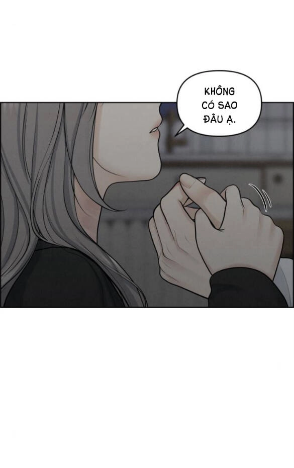 Hy Vọng Duy Nhất Chapter 8.1 - 35